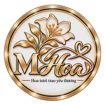Shop hoa tươi Xã Thanh Lâm Ninh Bình - Cùng bạn gửi lời cảm ơn